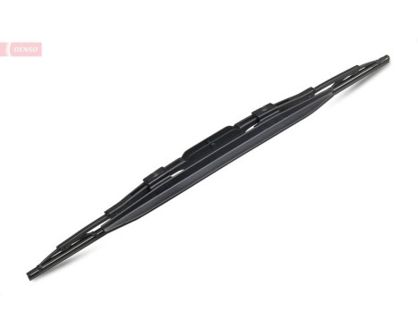 Wiper Blade DMS-553 Denso, Image 4