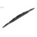 Wiper Blade DMS-553 Denso, Thumbnail 4