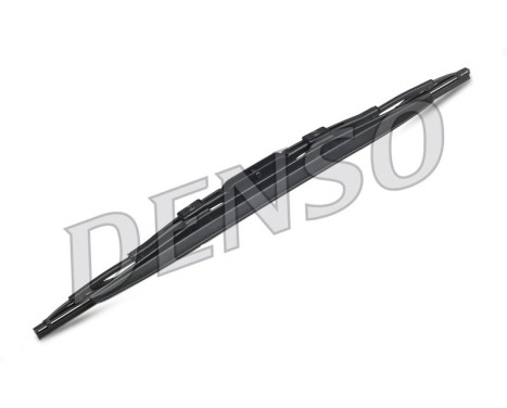 Wiper Blade DMS-555 Denso, Image 3