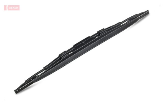 Wiper Blade DMS-555 Denso, Image 4