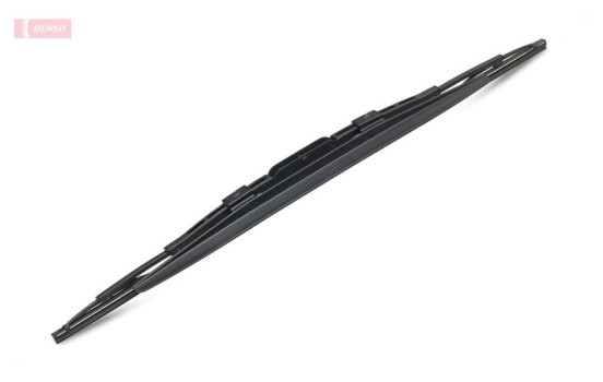 Wiper Blade DMS-560 Denso, Image 4