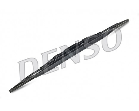 Wiper Blade DMS-565 Denso, Image 3