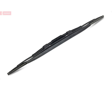 Wiper Blade DMS-565 Denso, Image 4