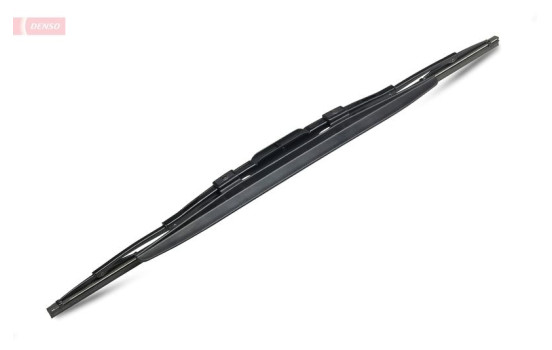 Wiper Blade DMS-565 Denso, Image 4