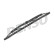 Wiper Blade DR-235 Denso, Thumbnail 2