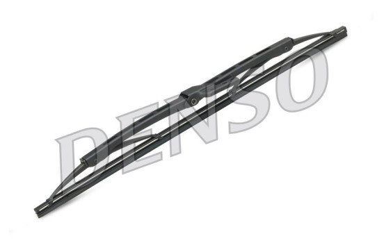 Wiper Blade DR-235 Denso, Image 2