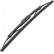Wiper Blade DR-238 Denso