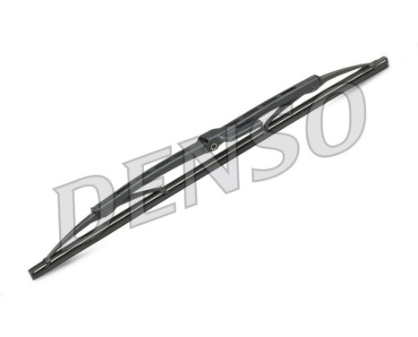 Wiper Blade DR-238 Denso, Image 2