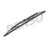 Wiper Blade DR-238 Denso, Thumbnail 2