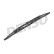 Wiper Blade DR-240 Denso, Thumbnail 2