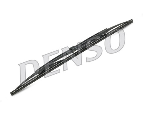 Wiper Blade DR-243 Denso, Image 2