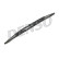 Wiper Blade DR-243 Denso, Thumbnail 2