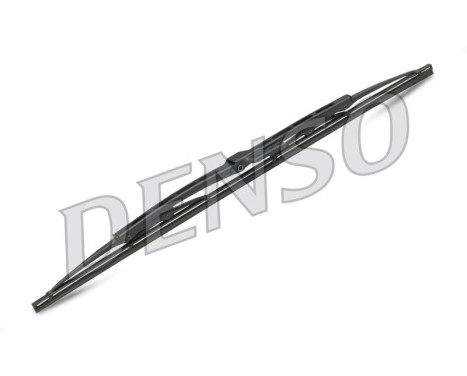Wiper Blade DR-245 Denso, Image 2