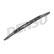 Wiper Blade DR-245 Denso, Thumbnail 2