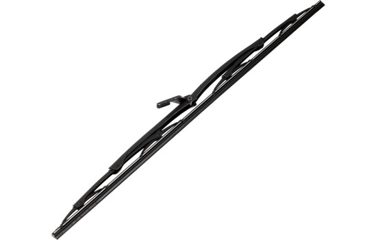 Wiper Blade DR-248 Denso