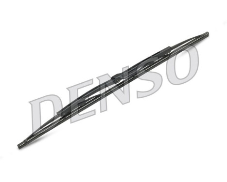 Wiper Blade DR-248 Denso, Image 2