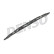 Wiper Blade DR-250 Denso, Thumbnail 2