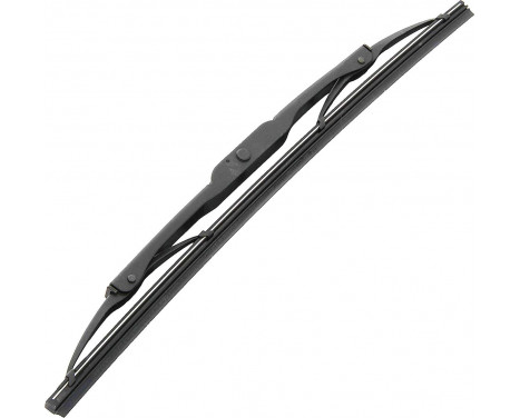 Wiper Blade DR-335 Denso