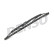 Wiper Blade DR-335 Denso, Thumbnail 2