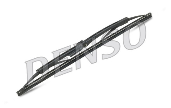 Wiper Blade DR-335 Denso, Image 2