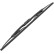 Wiper Blade DR-345 Denso