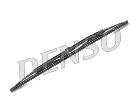 Wiper Blade DR-345 Denso, Image 2