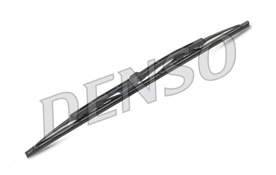 Wiper Blade DR-345 Denso, Image 2