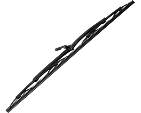 Wiper Blade DR-355 Denso