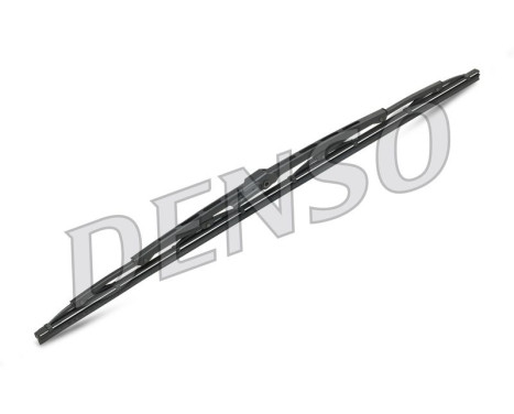 Wiper Blade DR-355 Denso, Image 2