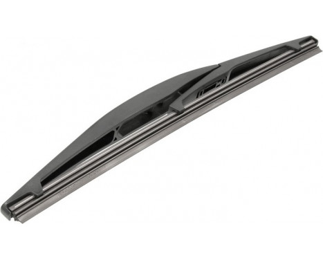 Wiper Blade DRA-025 Denso