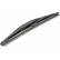 Wiper Blade DRA-025 Denso