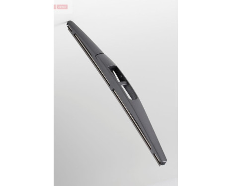 Wiper Blade DRA-025 Denso, Image 3