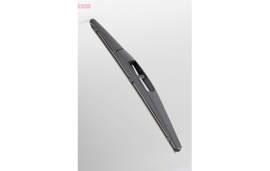 Wiper Blade DRA-025 Denso, Image 3