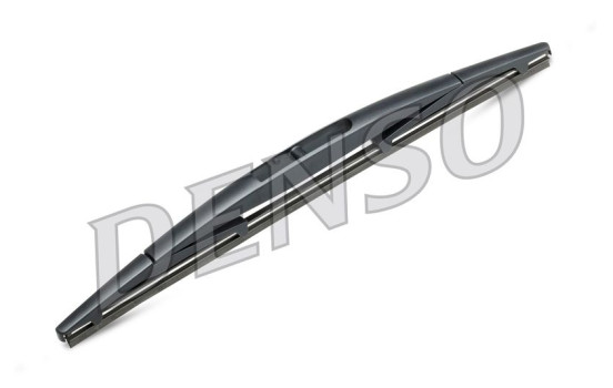 Wiper Blade DRA-030 Denso, Image 2