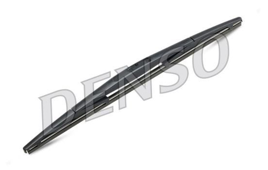 Wiper Blade DRA-035 Denso, Image 2