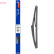 Wiper blade DRB-025 Denso, Thumbnail 2