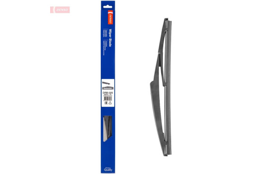 Wiper blade DRB-025 Denso, Image 2