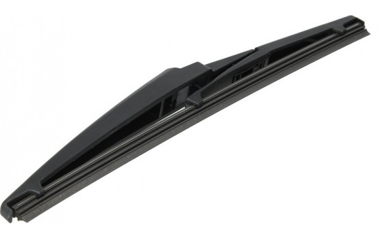 Wiper Blade DRB-030 Denso