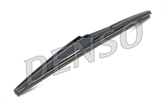 Wiper Blade DRB-030 Denso, Image 2