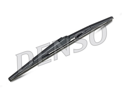 Wiper Blade DRB-035 Denso, Image 2