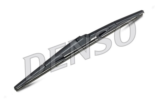 Wiper Blade DRB-035 Denso, Image 2