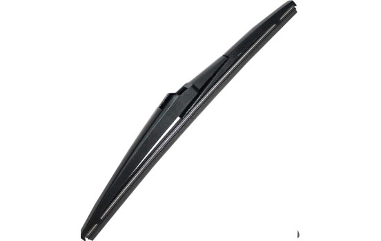 Wiper Blade DRB-040 Denso