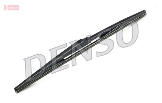 Wiper Blade DRB-040 Denso, Image 3