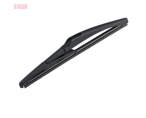 wiper blade DRD-003 Denso