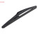 wiper blade DRD-003 Denso