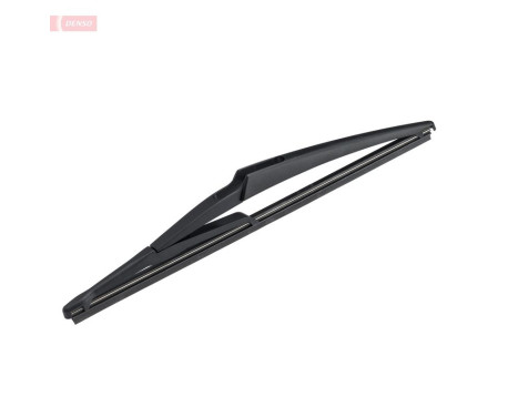 wiper blade DRD-004 Denso