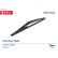 wiper blade DRD-004 Denso, Thumbnail 2