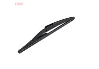 wiper blade DRD-005 Denso