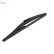 wiper blade DRD-005 Denso