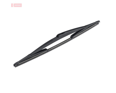 wiper blade DRD-007 Denso